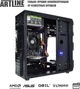 Компьютер ARTLINE Gaming X46 v21 (X46v21) - изображение 10