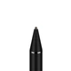 Стилус SwitchEasy EasyPencil Black (GS-811-56-175-19) - изображение 2