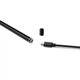 Стилус SwitchEasy EasyPencil Black (GS-811-56-175-19) - изображение 6