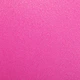 Дитячий М'яч для Фітнесу (Фітбол) DOMYOS RESIST 45 см Pink - зображення 3
