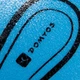 Детский Мяч для Фитнеса (Фитбол) DOMYOS RESIST 45 см Blue - изображение 7