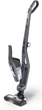 Акумуляторний пилосос ROWENTA Dual Force 2в1 RH6756WO - зображення 3