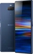 Мобильный телефон Sony Xperia 10 Dual Navy - изображение 1