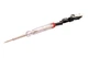 Фазометр Mastertool 6-24 В длина 155 мм автомобильный (40-0002) - изображение 2
