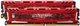 Оперативная память Crucial DDR4-3000 16384MB PC4-24000 (Kit of 2x8192) Ballistix Sport LT Red (BLS2K8G4D30AESEK) - изображение 1