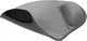 Podkładka pod myszkę Defender EasyWork Szary (50915) - obraz 2