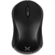 Миша Vinga MSW-882 black - зображення 1