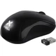 Миша Vinga MSW-882 black - зображення 5