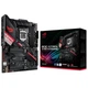 Материнская плата Asus ROG Strix Z490-H Gaming Socket 1200 - изображение 1