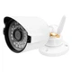 Беспроводная уличная IP Wi-Fi камера COLARIX CAM-IOF-024 (6 мм) встроенная память 32Гб - изображение 1