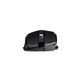 Мышь Modecom Volcano MC-GM5 RGB (M-MC-GM5-100) USB Black - изображение 5