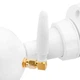 Беспроводная уличная IP Wi-Fi камера COLARIX CAM-IOF-024 (6 мм) встроенная память 32Гб - изображение 3