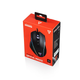 Мышь Modecom Volcano MC-GM5 RGB (M-MC-GM5-100) USB Black - изображение 6