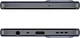 Oppo A73 4/128GB Dual Sim Navy Blue - изображение 7