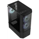 Компьютер INTEL CORE I5 13600KF / RX 7900 XT 20GB / B760 / DDR5 2x16GB 6000Mhz / M.2 2TB / 850W (I136KF.R79T2.B762b.2166.S2.85126) - изображение 4