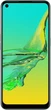 Смартфон Oppo A53 4/64 GB Dual Sim Mint Cream - зображення 2