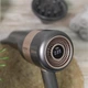 Фен Cecotec Bamba IoniCare 6000 RockStar Vision CCTC-04225 (8435484042253) - зображення 8