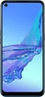 Oppo A53 4/128GB Dual Sim Fancy Blue - изображение 2