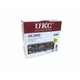Підсилювач UKC AK-699BT MP3 FM Bluetooth 12v 220v (3971) - зображення 2