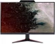 Монитор 23.8" Acer Nitro VG240YBMIPCX (UM.QV0EE.004) - изображение 1