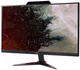 Монитор 23.8" Acer Nitro VG240YBMIPCX (UM.QV0EE.004) - изображение 2