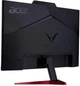 Монитор 23.8" Acer Nitro VG240YBMIPCX (UM.QV0EE.004) - изображение 3