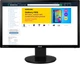 Монитор 24" Asus VG248QZ (90LMGG701Q022E1C-) - Частота обновления экрана 144 Гц, время отклика 1 мс! - изображение 7