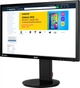 Монитор 24" Asus VG248QZ (90LMGG701Q022E1C-) - Частота обновления экрана 144 Гц, время отклика 1 мс! - изображение 11