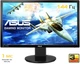 Монитор 24" Asus VG248QZ (90LMGG701Q022E1C-) - Частота обновления экрана 144 Гц, время отклика 1 мс! - изображение 1