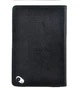 Обложка Primo для электронной книги Pocketbook Ultra 650 Case Black Primo черный - изображение 4