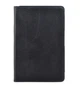 Обложка Primo для электронной книги Pocketbook Ultra 650 Case Black Primo черный - изображение 5