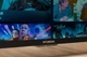 Телевізор SMART TV HYUNDAI HY4372 - зображення 5