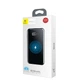 Внешний аккумулятор Baseus Power Bank 8000 Ma/h (PPALL-EX01) - зображення 2