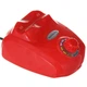 Фрезер для манікюру та педикюру Nail Master DM-208 30W Red (3_01507) - зображення 2