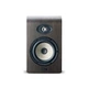 Студийный монитор Focal Shape 65 - изображение 2