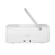 JBL Tuner White (JBLTUNERWHTEU) - зображення 3