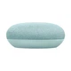 Умная акустика с голосовым ассистентом GOOGLE Home Mini Aqua Blue - изображение 3