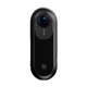 Панорамная экшн-камера Insta360 One - изображение 1