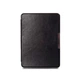 Обложка Primo для электронной книги Amazon Kindle 6 2014 (WP63GW) Slim - Black Primo черный - изображение 3