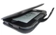 Обложка Primo для электронной книги Barnes&Noble Nook Simple Touch Case Black Primo черный - изображение 3