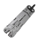 Мультитул SOG Power Access- Bead Blast&Black TiNi (PA1001-CP) - изображение 4