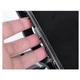 Охлаждающая Подставка для ноутбука кулер ColerPad ErgoStand - изображение 5