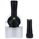 Мороженица сорбетница Yonanas Healthy Dessert Maker для приготовления мороженого и сорбета 200 Вт - изображение 4