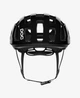 Шолом велосипедний POC Octal X Spin S 50-56 Uranium Black (PC 106531002SML1) - изображение 4