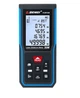 Лазерная рулетка SNDWAY H-D510A аккумуляторная 50 метров - изображение 1