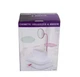 Органайзер Для Косметики С Зеркалом 7009 Dresscase With Mirrow - изображение 5