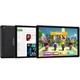 Планшет Yotopt X109 10.1”IPS Android 10 3G Dual Sim 4/64Gb Black - изображение 4
