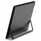 Планшет Logicom La Tab Stand 10.1” Andoid 9.0 Pie 2/32GB Black - изображение 3