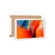 Планшет Yotopt X109 10.1”IPS Android 10 3G Dual Sim 4/64Gb Gold - изображение 3