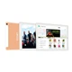 Планшет Yotopt X109 10.1”IPS Android 10 3G Dual Sim 4/64Gb Gold - изображение 4